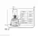 Fig. 07 - METHOD, APPARATUS AND SYSTEM FOR DETECTING AND DETERMINING COMPROMISED REAGENT PADS BY QUANTIFYING COLOR CHANGES INDUCED BY EXPOSURE TO A HOSTILE ENVIRONMENT