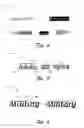 Fig. 05 - Determination of font similarity