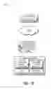 Fig. 13 - Determination of font similarity