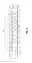 Fig. 07 - Registration correction for continuous printing
