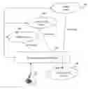 Fig. 01 - Method and system for generating a card based on intent