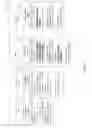 Fig. 15 - Method and system for generating a card based on intent