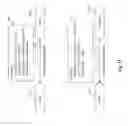 Fig. 16 - Method and system for generating a card based on intent
