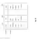 Fig. 24 - Method and system for generating a card based on intent