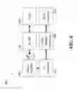Fig. 08 - RFID tag and transponder detection in wireless energy transfer systems