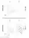 Fig. 09 - RFID tag and transponder detection in wireless energy transfer systems