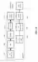 Fig. 10 - RFID tag and transponder detection in wireless energy transfer systems