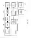 Fig. 11 - RFID tag and transponder detection in wireless energy transfer systems