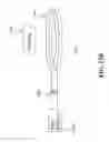 Fig. 13 - RFID tag and transponder detection in wireless energy transfer systems