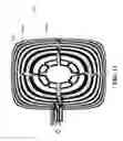 Fig. 14 - RFID tag and transponder detection in wireless energy transfer systems