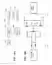 Fig. 15 - RFID tag and transponder detection in wireless energy transfer systems