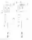 Fig. 16 - RFID tag and transponder detection in wireless energy transfer systems