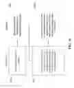 Fig. 19 - RFID tag and transponder detection in wireless energy transfer systems