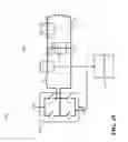 Fig. 20 - RFID tag and transponder detection in wireless energy transfer systems