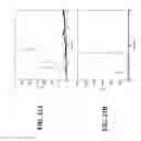 Fig. 23 - RFID tag and transponder detection in wireless energy transfer systems