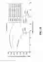 Fig. 26 - RFID tag and transponder detection in wireless energy transfer systems