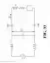 Fig. 32 - RFID tag and transponder detection in wireless energy transfer systems