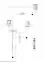 Fig. 33 - RFID tag and transponder detection in wireless energy transfer systems