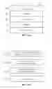 Fig. 16 - Transaction and ID cards having selected texture and coloring