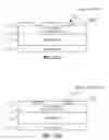 Fig. 17 - Transaction and ID cards having selected texture and coloring