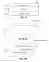 Fig. 18 - Transaction and ID cards having selected texture and coloring