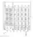Fig. 04 - Modifying at least one attribute of an image with at least one attribute extracted from another image