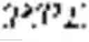 Fig. 02 - Intelligent image captioning