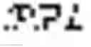 Fig. 03 - Intelligent image captioning
