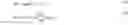 Fig. 04 - Intelligent image captioning