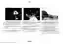 Fig. 07 - Intelligent image captioning