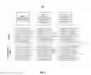 Fig. 10 - Intelligent image captioning