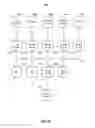 Fig. 15 - Intelligent image captioning