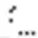 Fig. 02 - Methods and systems for creating networks