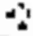 Fig. 03 - Methods and systems for creating networks