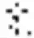 Fig. 04 - Methods and systems for creating networks