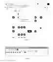 Fig. 19 - Methods and systems for creating networks