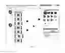 Fig. 26 - Methods and systems for creating networks