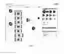 Fig. 27 - Methods and systems for creating networks