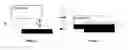 Fig. 01 - Self-organized solid-state synthetic neuronal structure