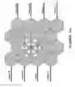 Fig. 07 - Self-organized solid-state synthetic neuronal structure