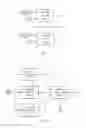 Fig. 09 - Methods and systems for event reporting