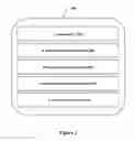 Fig. 04 - Method and system for building domain intelligent solution