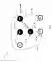 Fig. 03 - Augmented Machine Decision Making
