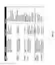 Fig. 11 - Augmented Machine Decision Making