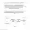 Fig. 02 - Method and Apparatus for Establishing and Using User Recommendation Model in Social Network
