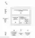 Fig. 01 - PROBABILISTIC MESSAGE DISTRIBUTION