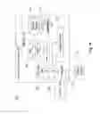 Fig. 10 - Trading goods based on image processing for interest, emotion and affinity detection