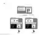 Fig. 01 - Training Artificial Intelligence