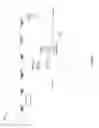 Fig. 33 - Training Artificial Intelligence