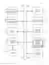 Fig. 01 - Entity analysis system